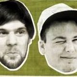 Pirates Choice & Ras Digby - Live On Radio; Sunday 1st July