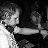 AntonyMichael -inthemix- Oldschoolrockin