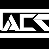 Reggaeton Vs Pachanga - Nacs Dj