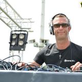 Chris Alfter - Gartenhouse