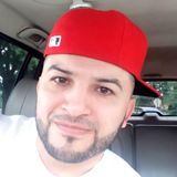 Reggaeton Mix (101) - Dj Manny