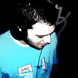 Dubdoer - In 2 Deep S02E02
