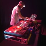 DJ Freshhh