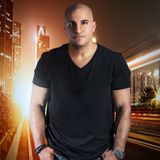LIVE from Earl's Kitchen and Tap 5/25/2018 (House and House Edits)