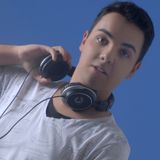 Playlist Lulu Santos - blogolhaisso.com