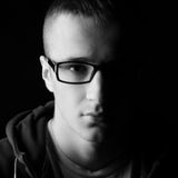 Auroz Presents - Club Mix vol.1