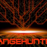Orangehunterz presents: Karneval @Himmerich (Promo Mix)