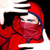Drum n Bass - The Dark Side