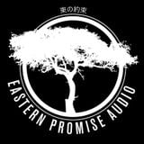 EasternPromiseAudio