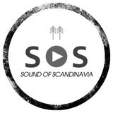 Sound Of Scandinavia