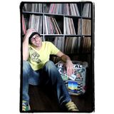 Downtempo mix