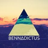 BENNΔDICTUS | Songs Mix Nr. 1