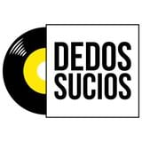 Sesión especial para Itswaxtime - Garage Latino en 45 rpm.