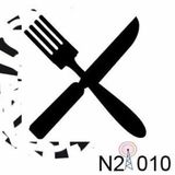 N2R-008