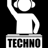 Heebo-Mix