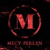 ROD28 - Rave Or Die - Mecy Perlyn Mix