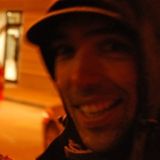 OIS @ VELVET 04.04.2003