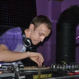 Polisz Bytoffskie granie - progressive time 0.12