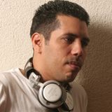 Old DJ Loves House
