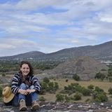 
<br>Feminismos del Sur, abriendo horizontes de descolonizacin. Los feminismos indgenas y los feminismos comunitarios
<br>Catherine Moore Torres. (Fragmento)