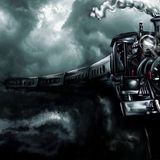 The Rock Train Siren Radio Download Festival Special 2018 Pt 1