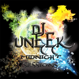 Midnight Sessions Defektive Set 4