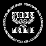 Speedcore Worldwide