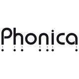 Phonica Podcast 017 /w TUSK Pt.2