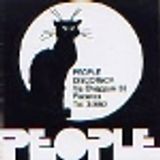discoteca Maracanà Piacenza 1983-84 cassetta c90 Lato B mix by dj Chicco