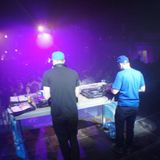 Funky Mixtape Mai 2013
