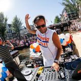 Master Productions mixtape DJ Dycoon