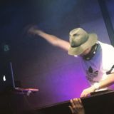 J-POP MIX