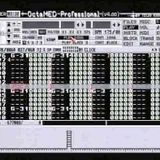 Amiga Jungle Tracks Mix - 1995 Edition
