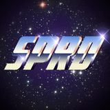 Week 8 Mix (Disco-House/Vaporwave)