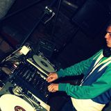 Dastler - Hardtechno Set 21\07\12