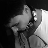 Blanca - Overfull (January'11 mix)