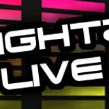 E ONE 3 Hightz Live 08.03.2011