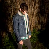 Impose Selectors Podcast XX for Viva-Radio
