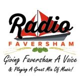 Radio Faversham