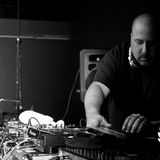 AK live in Green Bay 2012