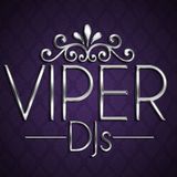 Mega Bhangra Mix Volume II | Viper DJs