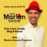 The Marlon Show