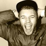 Tropikka Show: Best Of 2013 and One's To Watch Guestmix 001