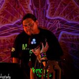 Memory Splice Soundscapes Feat Asiam Starlafied Feb 2018