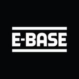 E-Base @ Tech Room, Crkva, Rijeka 10012020