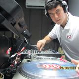 Tecnotronic 2 U
