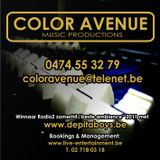 DJ Gene Pole - Progressive House Mix