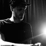 Gerra - 100% Vinyl Deep/Liquid Mix 2009