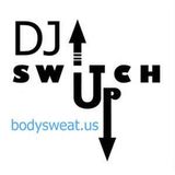 DJ Switch It Up