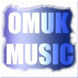 Dj Zlo - Bass Line Mix (16.04.11)